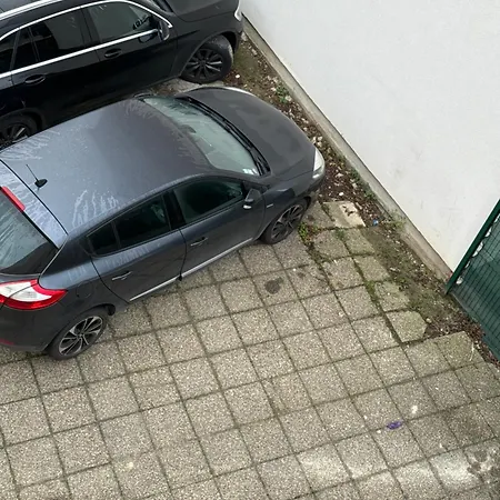 Apartament